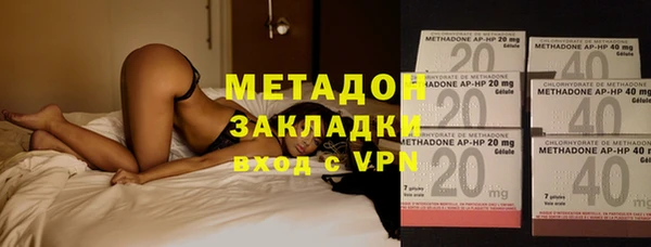 ГАЛЛЮЦИНОГЕННЫЕ ГРИБЫ Горняк