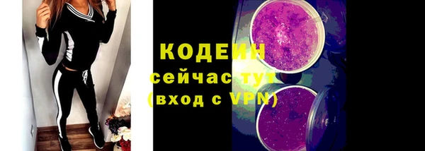 гидропоника Горнозаводск
