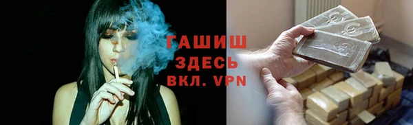 гидропоника Горнозаводск