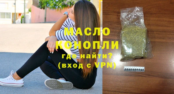 гидропоника Горнозаводск