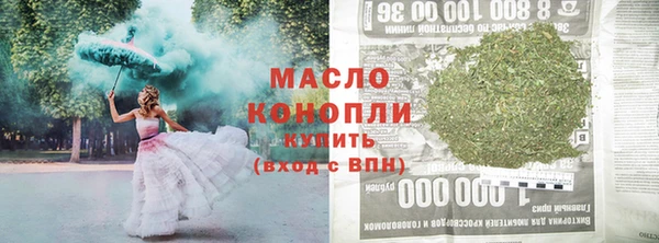 гидропоника Горнозаводск
