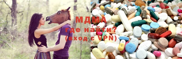 гидропоника Горнозаводск